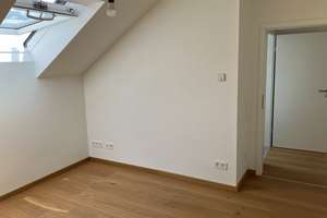 Lichtdurchflutete, energieeffiziente und smarte 3-Zimmer Neubau-Dachgeschosswohnung – Hubacher Weg 3, 57072 Siegen, Siegen – Vorschaubild 9