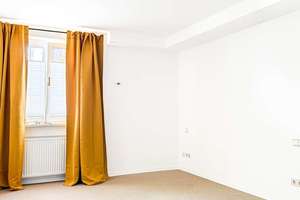 Attraktive 2-Zimmer-Wohnung mit Terrasse, Balkon und traumhafter Aussicht – Die vollständige Adresse der Immobilie erhältst du vom Anbieter., 97082 Steinbachtal, Würzburg – Vorschaubild 3