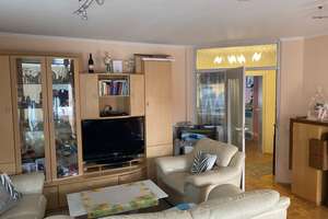 Helle 3-Zimmer Erdgeschoss Wohnung mit Garage und Stellplatz für Kapitalanleger o. Eigennutzung – Die vollständige Adresse der Immobilie erhältst du vom Anbieter., 67583 Guntersblum – Vorschaubild 13