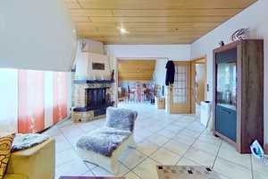 Ideal als Ein- oder Zweifamilienhaus – Osnabrück (Kreis) – Vorschaubild 44