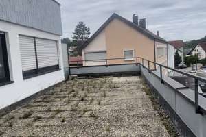 1-Zimmer-Apartment im Herzen von Hüttlingen – Die vollständige Adresse der Immobilie erhältst du vom Anbieter., 73460 Hüttlingen – Vorschaubild 6