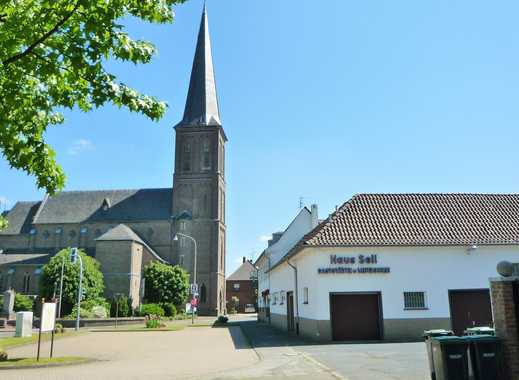 Haus Kaufen In Wegberg Arsbeck