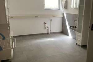 Möblierte 2-Zimmer-Wohnung in Albaching  – Angerweg 8, 83544 Albaching – Vorschaubild 5