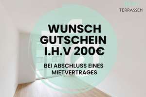Kompakte 2,5-Zimmer-Wohnung