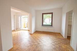 Renovierte 69 m² mit Balkon in ruhiger Lage - ideal für 1 bis 2 Personen – Die vollständige Adresse der Immobilie erhältst du vom Anbieter., 44867 Westenfeld, Bochum – Vorschaubild 5