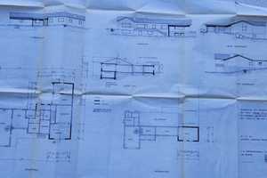großzügige villa mit Panoramablick, swimmingpool, kamin und riesig garten – Auf Haderstichsborr 33, 55743 Birkenfeld (Kreis) – Vorschaubild 40