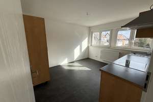 Charmantes Reihenmittelhaus mit drei separaten Wohneinheiten (EG, OG, DG) – Ideal für Kapitalanleger – Wacholderweg 1 1/2, 86169 Hammerschmiede, Augsburg – Vorschaubild 17