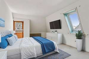 Property thumbnail 18