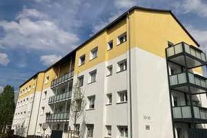 Hochwertig modernisierte 3-Zi.-Whg. mit Balkon in Essen-Rüttenscheid zu vermieten! – Gummertstr. 35, 45131 Rüttenscheid, Essen – Vorschaubild 4