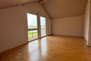 Family paradise!! Duplex with Space - Becoming available – 75382 Althengstett – Vorschaubild 24