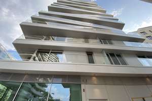 Property thumbnail 28