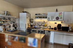 Spannend und Individuell - Einfamilienhaus  (ca. 155 m² WF) in perfekter Lage mit Garten und Carport – Die vollständige Adresse der Immobilie erhältst du vom Anbieter., 37520 Osterode am Harz – Vorschaubild 8