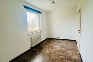 Aufgepasst! 3-Raum-Wohnung, neues Bad, EBK, Garage, auch als Kapitalanlage – Marienstraße 11, 47239 Rumeln-Kaldenhausen, Duisburg – Vorschaubild 5