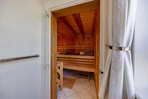 Elegante Residenz auf dem Johannisberg – Die vollständige Adresse der Immobilie erhältst du vom Anbieter., 33615 Mitte, Bielefeld – Vorschaubild 5