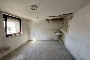 Wohnhaus sucht liebevolle Sanierung in Kocherstetten! – Schlosbergsteige 25, 74653 Künzelsau – Vorschaubild 10