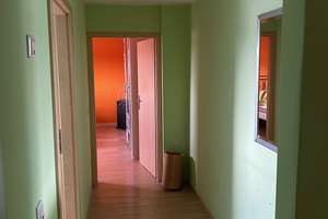 Alltagstaugliche 3-Zimmer-Wohnung in Bochum ideal auch für eine 2er WG – Freiligrathstraße 52, 44791 Hamme, Bochum – Vorschaubild 10