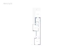 Terrassenwohnung im Herzen von Ottensen – Beetsweg 19, 22765 Ottensen, Hamburg – Vorschaubild 8