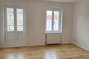 Lage, Lage, Lage – Provisionsfrei! – Borsigstr. 2, 10115 Mitte (Ortsteil), Berlin – Vorschaubild 3
