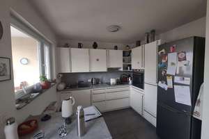 Helle 3 Zimmer Wohnung in Köln-Holweide – Die vollständige Adresse der Immobilie erhältst du vom Anbieter., 51067 Holweide, Köln – Vorschaubild 7