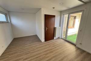 Erstbezug nach Sanierung – Charmantes Reihenhaus mit Garage in Niederstetten – Rebenweg 20, 97996 Niederstetten – Vorschaubild 8