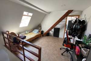 Property thumbnail 12