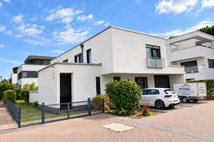Lu-Parkinsel: Freistehendes 1-Familienhaus-Baujahr 2012