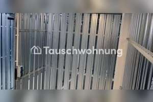 Tauschwohnung: Moderne 3 Zi. mit Balkon, TG, EBK – Tölzer Straße 5, 81379 Thalkirchen, München – Vorschaubild 17