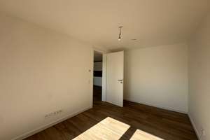 NEUBAU - Stilvolle 2 Zimmer Wohnung mit Einbauküche – Ludenberger Straße 21, 40629 Ludenberg, Düsseldorf – Vorschaubild 10