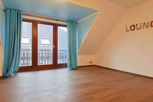 Zuhause für die ganze Familie: Einfamilienhaus mit Raum für individuelle Wohnideen – Die vollständige Adresse der Immobilie erhältst du vom Anbieter., 12437 Baumschulenweg, Berlin – Vorschaubild 6