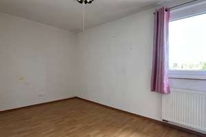 "Ein Häuschen mit Garten" und Doppelcarport – 71083 Herrenberg – Vorschaubild 9