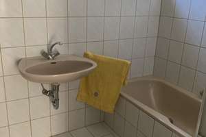Reihenmittelhaus im Grünen in Rohracker Weinklinge – Tiefenbachstraße 117b, 70329 Rohracker, Stuttgart – Vorschaubild 7