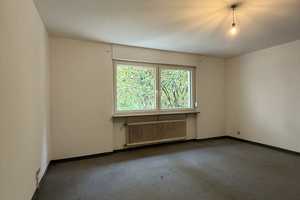 Wohnen Ludwigsvorstadt-Isarvorstadt am Röcklplatz – Isartalstr 47, 80469 München – Vorschaubild 5