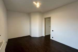 Modernisiert, Garage, Loggia, blickdichter Garten – Die vollständige Adresse der Immobilie erhältst du vom Anbieter., 49191 Belm – Vorschaubild 23
