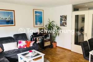 Tauschwohnung: 3 Z. EGMietwohnung mit großem eigenen Garten für Haus – Rapunzelstrasse 34, 12524 Altglienicke, Berlin – Vorschaubild 3