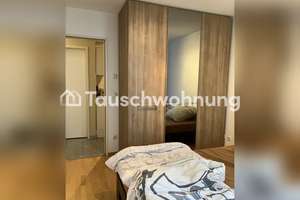 Tauschwohnung: Praktisch geschnittene 2-Zimmer-Wohnung – Die vollständige Adresse der Immobilie erhältst du vom Anbieter., 50674 Neustadt/Süd, Köln – Vorschaubild 12