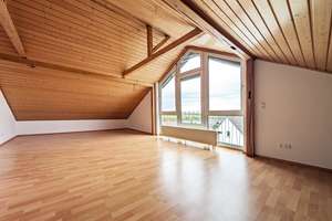 Großes Haus großes Glück - provisionsfrei – Die vollständige Adresse der Immobilie erhältst du vom Anbieter., 35398 Allendorf, Gießen – Vorschaubild 21