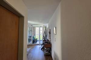Kapitalanlage in Paderborn: Vermietetes Appartement in Uni-Nähe mit TG-Stellplatz – Die vollständige Adresse der Immobilie erhältst du vom Anbieter., 33100 Kernstadt, Paderborn – Vorschaubild 8
