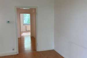 2 -Zimmer-Wohnung in Top-Lage Wuppertal /Uni-Nähe & WG geeignet  – Augustastraße 76, 42119 Wuppertal – Vorschaubild 12