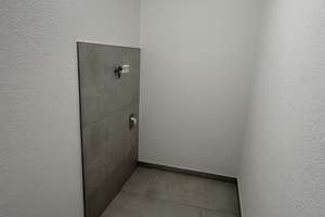 Property thumbnail 21