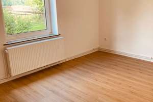 Großzügiges Wohnen - 4-Zimmer Wohnung ab sofort! – Am Leher Güterbahnhof 19, 27576 Lehe, Bremerhaven – Vorschaubild 2