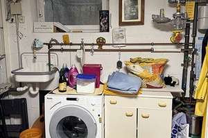 WOHNHAUS MIT UNTERKELLERUNG – Ahornweg 1, 29565 Wriedel – Vorschaubild 18