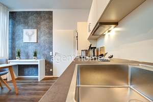 Property thumbnail 13