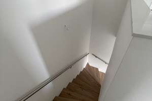 Modernes Doppelhaus mit hochwertiger Ausstattung im Neubaugebiet von Wetzlar-Hermannstein – Galgenbergring 15 b, 35586 Wetzlar – Vorschaubild 10