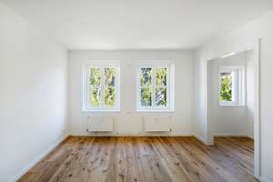 Renoviertes Apartment im beliebten Travekiez – Die vollständige Adresse der Immobilie erhältst du vom Anbieter., 10247 Friedrichshain, Berlin – Vorschaubild 2