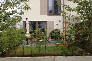 Lebendig wohnen in Ingolstadt: 3-Zimmer-Wohnung mit Balkon – Marlene-Dietrich-Straße 5, 85053 Südost, Ingolstadt – Vorschaubild 3