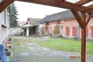 +++ Charmantes Einfamilienhaus mit Nebengebäuden, Weide und Bachlauf – ideal für Naturliebhaber +++ – Die vollständige Adresse der Immobilie erhältst du vom Anbieter., 29413 Diesdorf – Vorschaubild 40