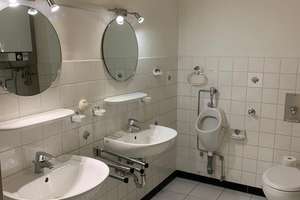 Möblierte 2 Zimmer Wohnung im Herzen der Bonner Innenstadt – Markt 4, 53111 Bonn-Zentrum, Bonn – Vorschaubild 19