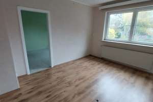 Viel Platz für die ganze Familie: Einfamilienhaus mit viel Platz – Die vollständige Adresse der Immobilie erhältst du vom Anbieter., 36460 Merkers-Kieselbach – Vorschaubild 14