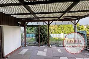 Einfamilienhaus in zentraler Wohnlage von Wiesloch – Die vollständige Adresse der Immobilie erhältst du vom Anbieter., 69168 Wiesloch – Vorschaubild 30