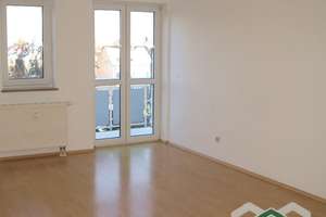 **Liebertwolkwitz: Klasse Maisonette-Wohnung** - unvermietet – Die vollständige Adresse der Immobilie erhältst du vom Anbieter., 4288 Liebertwolkwitz, Leipzig – Vorschaubild 6